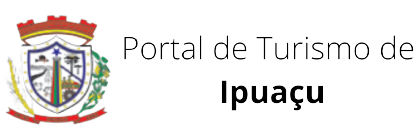 Portal Municipal de Turismo de Ipuaçu
